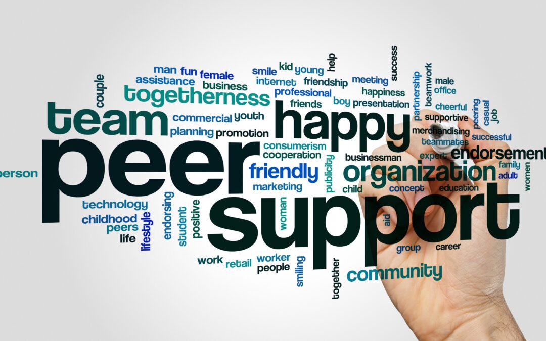 Overcoming the Stigma of Addiction in Sports