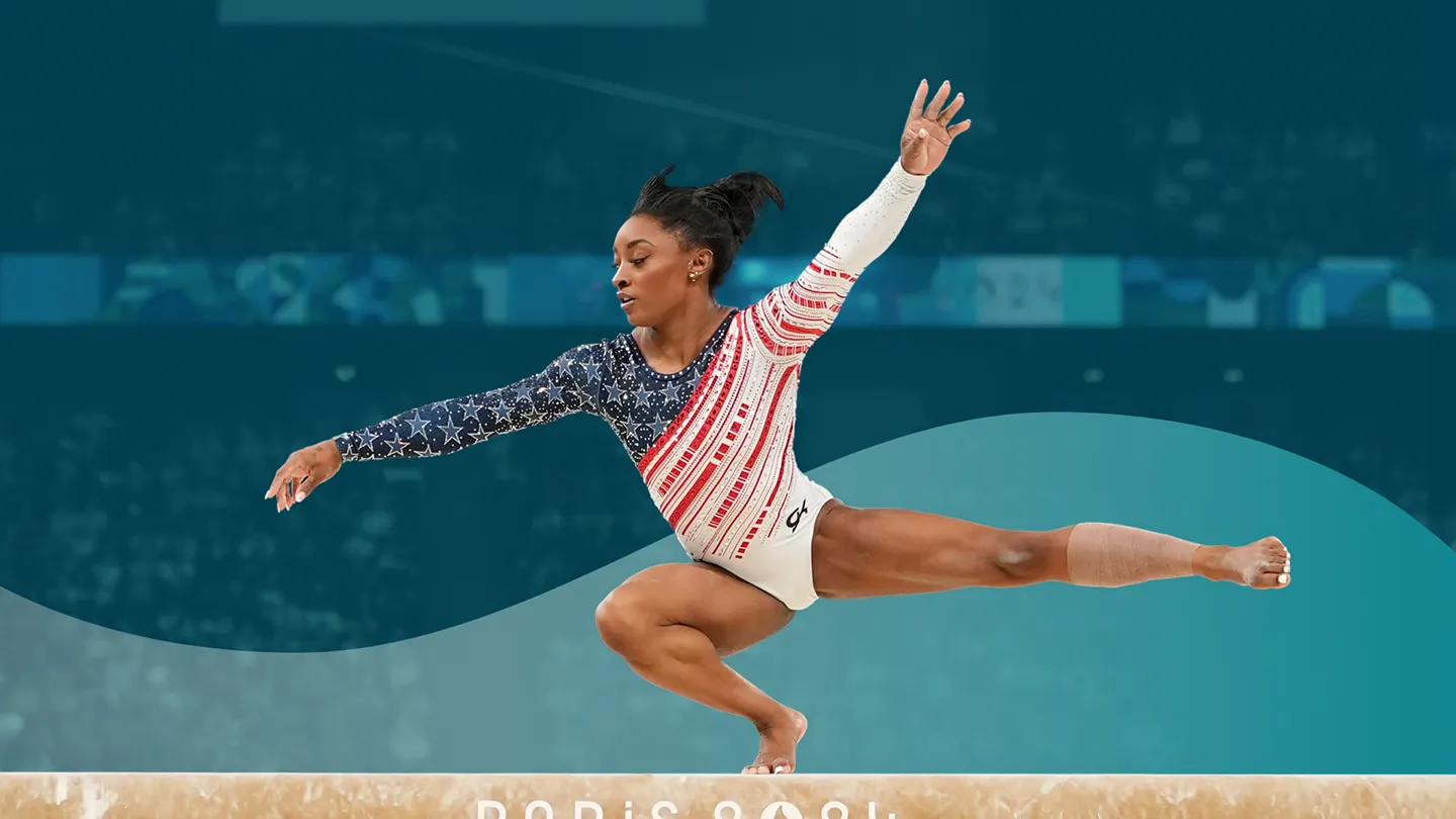 Why Mental Health is the New Competitive Advantage